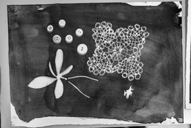 13 septembre 2024 : Journée des aidants - Ateliers créatifs