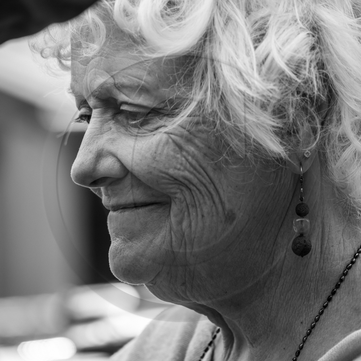 10 juin 2022 : 3ème journée des aidants