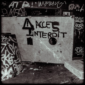 Le Stadium - Vitrolles (13)