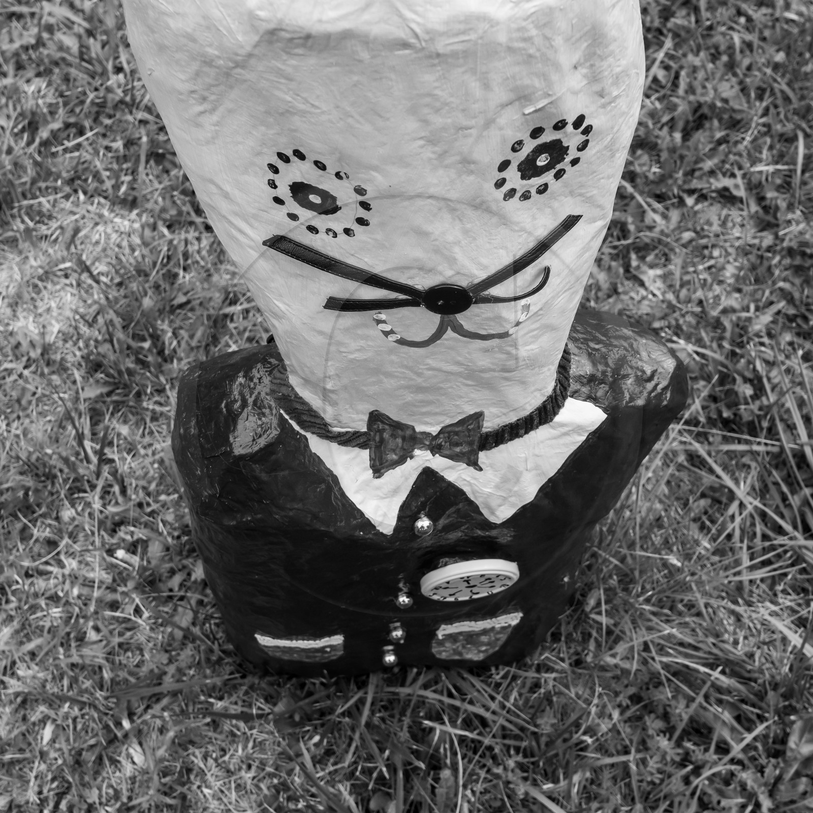 Contes Alice au pays des merveilles