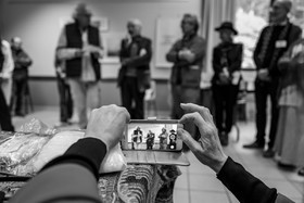 Automne photographique en Champsaur 2022