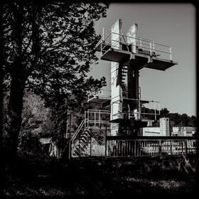 La piscine de Luminy (13)