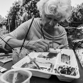 10 juin 2022 : 3ème journée des aidants