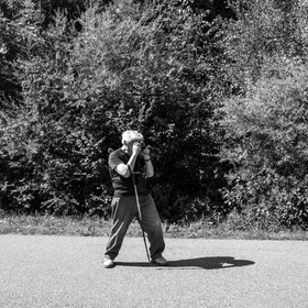 09 août 2017 - Scie mobile