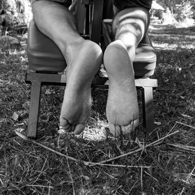 16 août 2021 : Journée des aidants