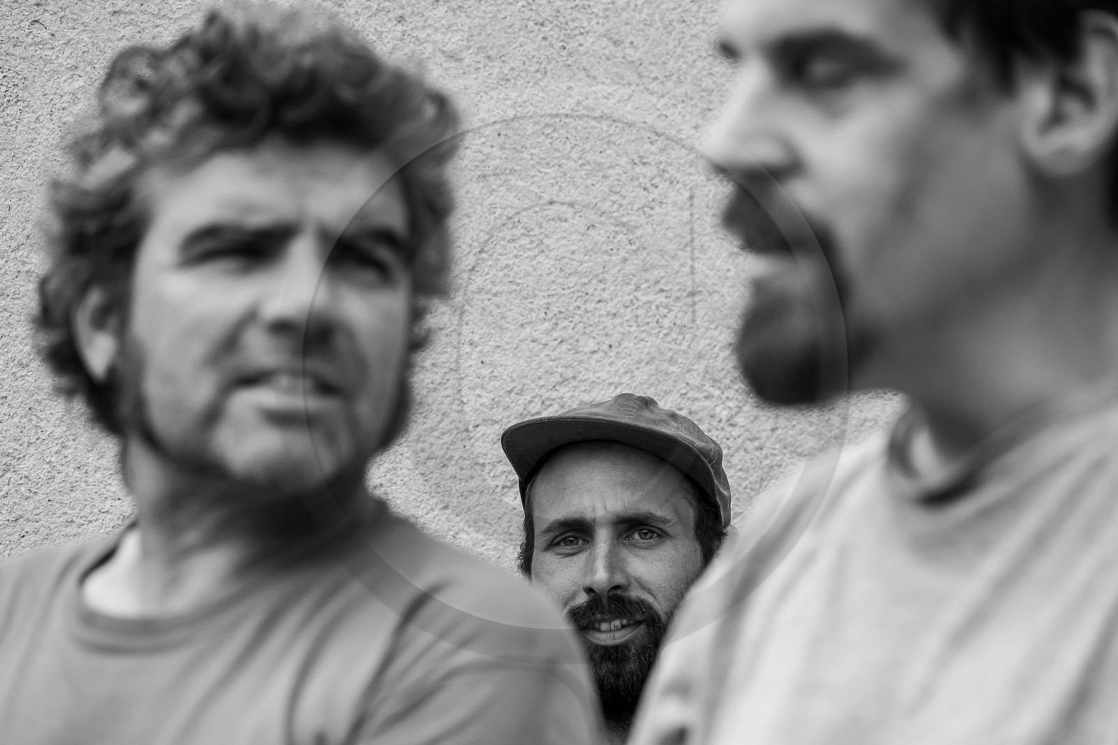 28 juin 2023 : Une chorale à l'Ouort (3)