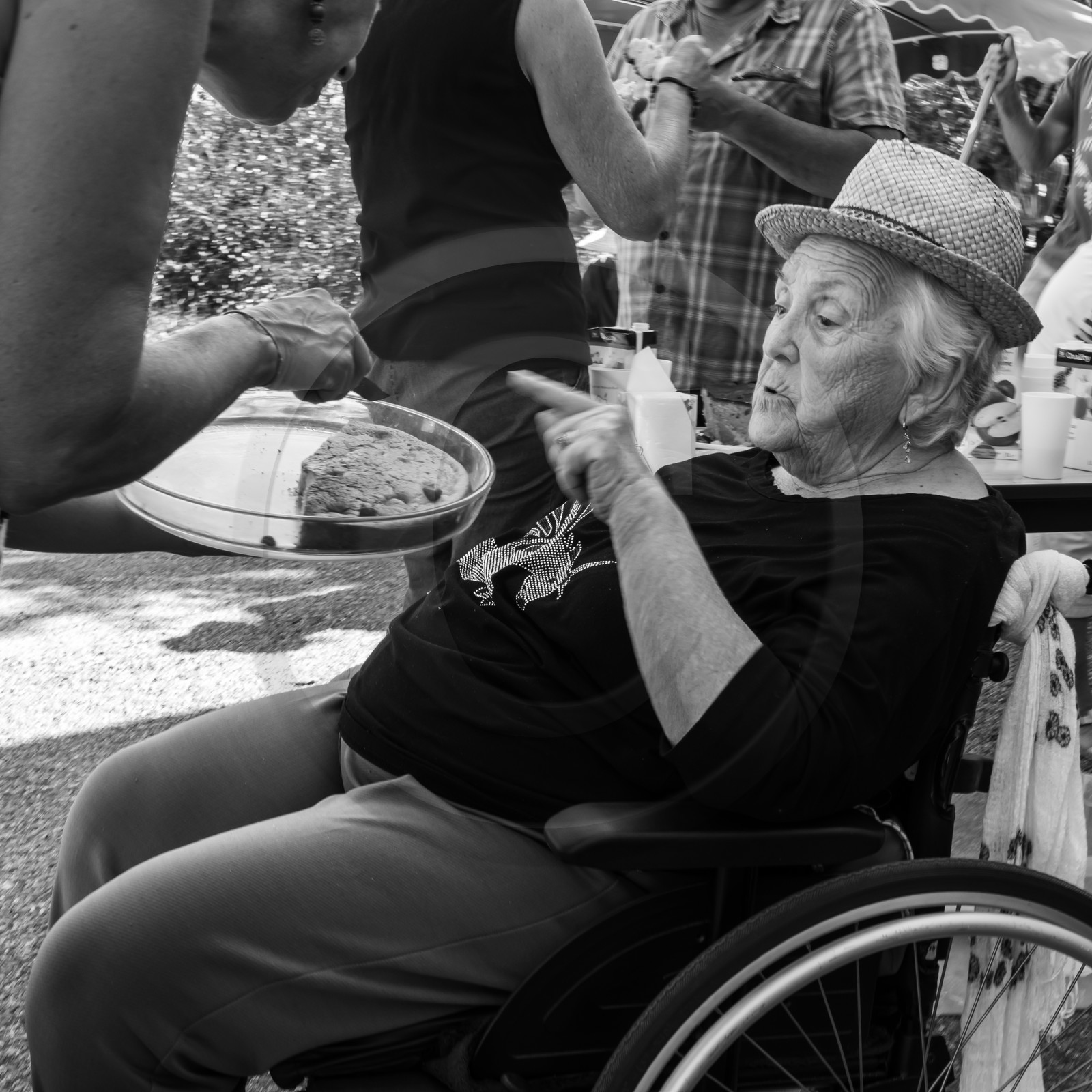 18 septembre 2019 : jeux avec Ludambule