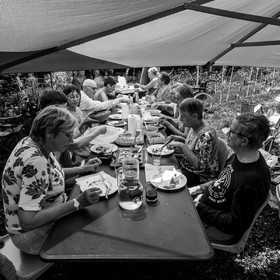 20 mai 2022 : 2ème journée des aidants