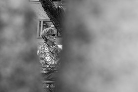 18 juillet 2025 : Journée des aidants