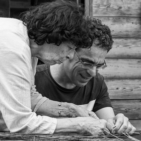 13 septembre 2023 : Osier et HydrOlique