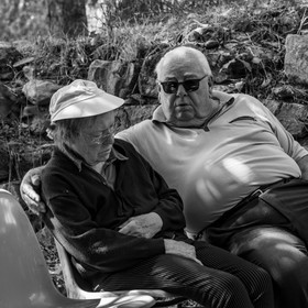 13 septembre 2021 : L'UCC à l'Ouort