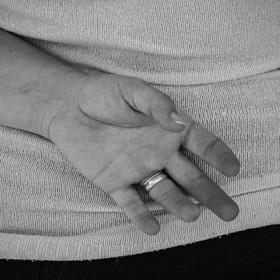 09 août 2023 : HydrOlique au jardin