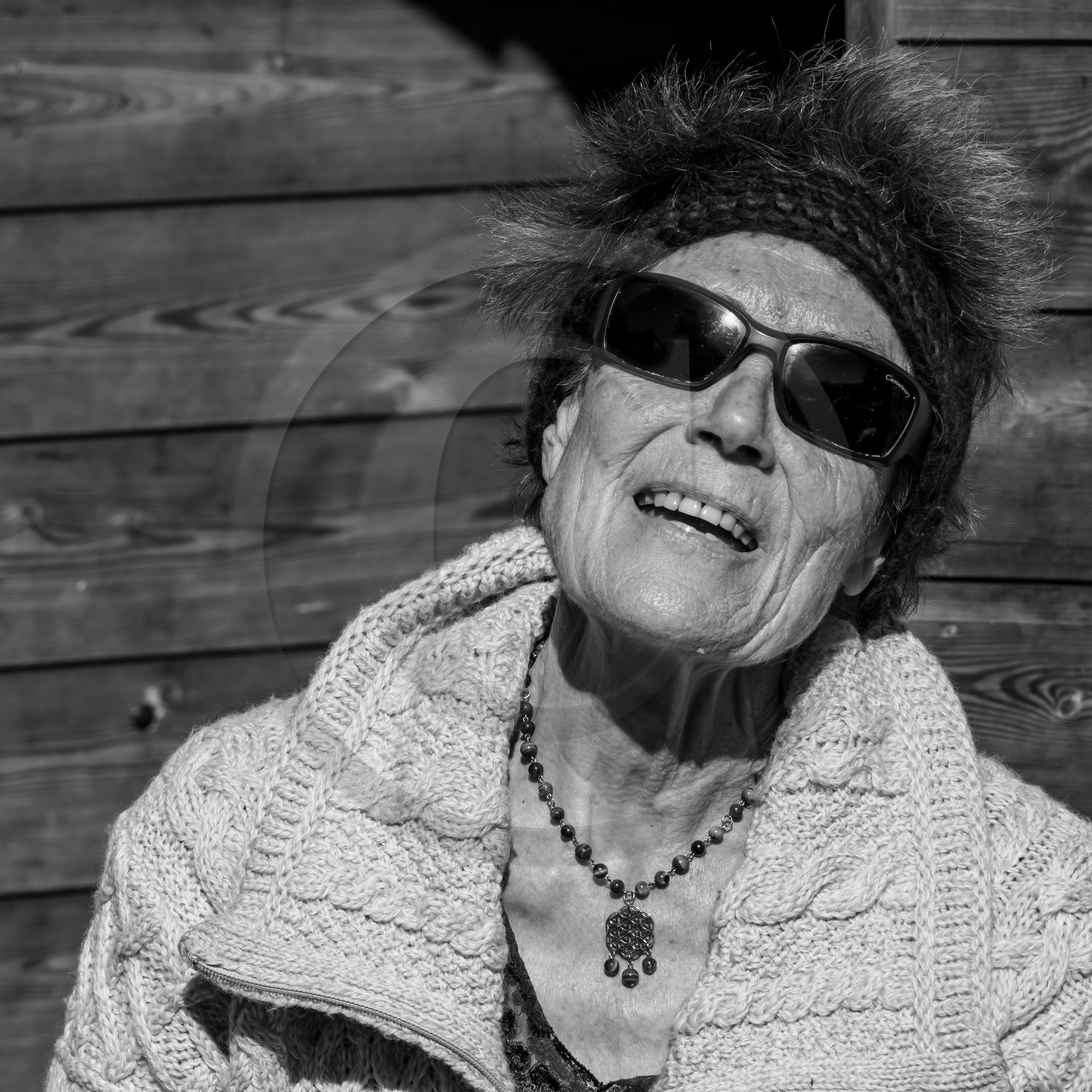 06 octobre 2021 : des contes et des pompons