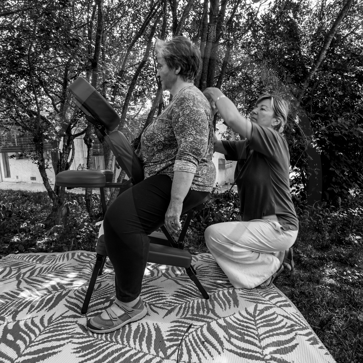 20 mai 2022 : 2ème journée des aidants