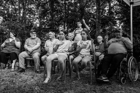 02 août 2023 : Pena Argentina