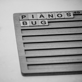 14 septembre 2022 : jeux, laine et promenade