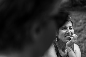 17 juillet 2023 : Journée des aidants et des aidés