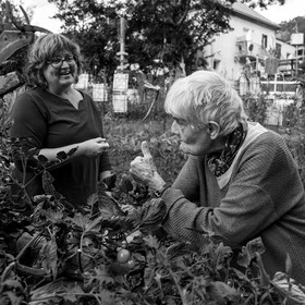 12 septembre 2023 : L'UCC à l'Ouort