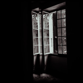 La Villa - Saint-Sébastien