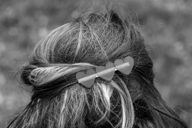 17 mai 2023 : une chorale à l'Ouort (2)