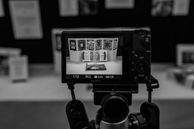 Automne photographique en Champsaur 2022