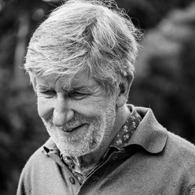 14 septembre 2022 : jeux, laine et promenade