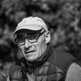 02 octobre 2024 : des contes avec Gilles Bougère et quelques autres conteurs