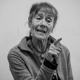 31 mai 2023 : Le conte de l'Ouort