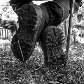 Après-midi contes et promenade