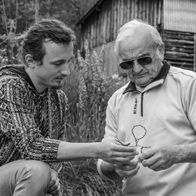 09 mai 2022 : L'UCC à l'Ouort