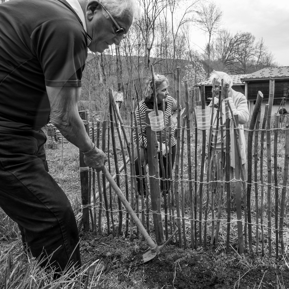 20 avril 2022 : des contes, des pommes de terre et un petit café