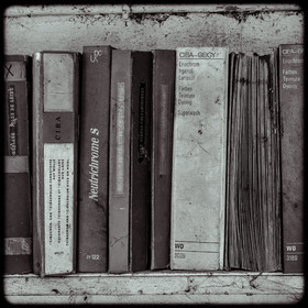 La Filature du Valgaudemar