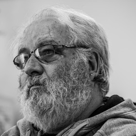 31 mai 2023 : Le conte de l'Ouort