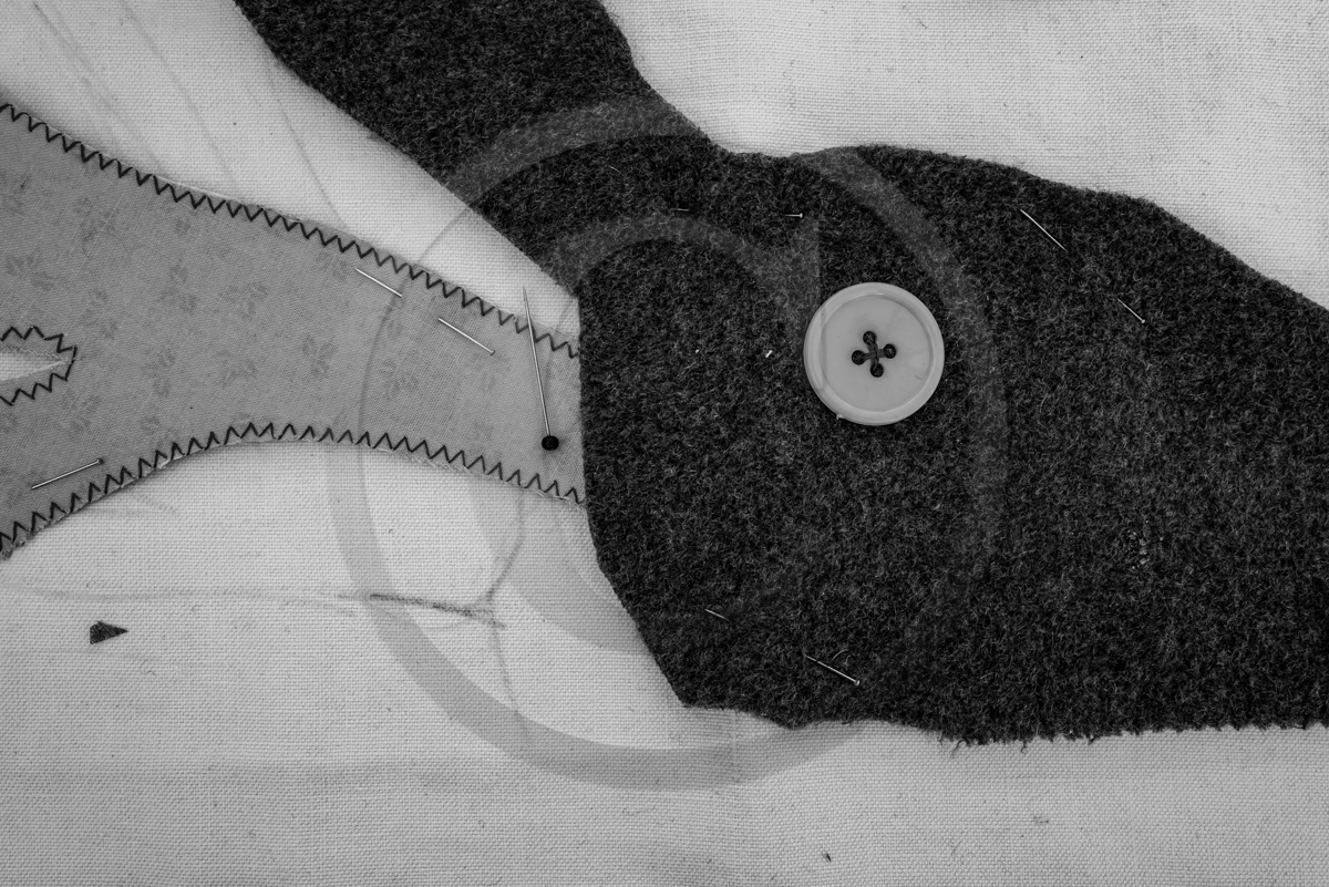 3 mai 2023 : Les fables de La Fontaine