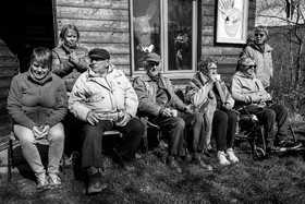 05 avril 2023 : C'est la reprise à l'Ouort