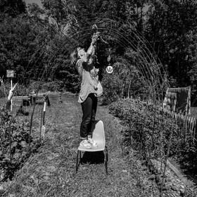 10 juin 2022 : 3ème journée des aidants