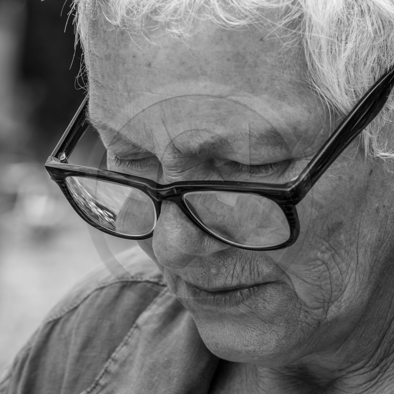 Aprés-midi jeux et autres activités