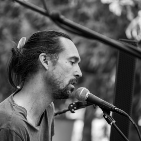 06 juillet 2022 : Concert avec le Duo Cloudance