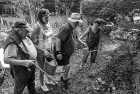 04 octobre 2023 : Collectif HydrOlique