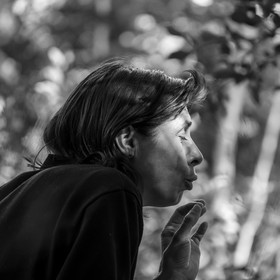 Après-midi contes et promenade