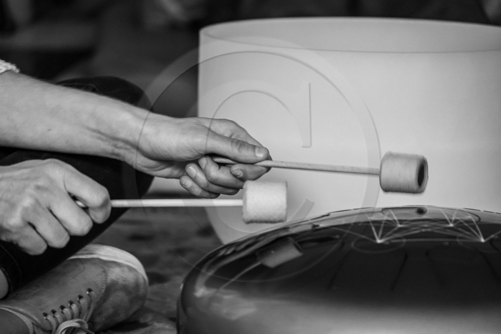 28 août 2023 : Journée des aidants