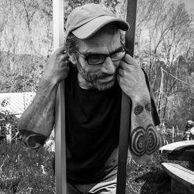 3 mai 2023 : Les fables de La Fontaine