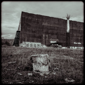 Le Stadium - Vitrolles (13)