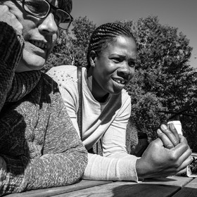 05 octobre 2022 : Des jeux à l'Ouort