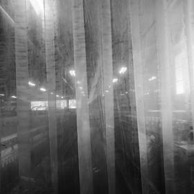 La Filature du Valgaudemar