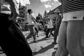 02 août 2023 : Pena Argentina