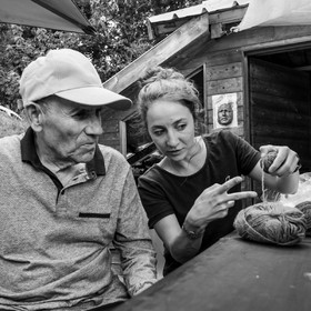 04 juillet 2022 : L'UCC à l'Ouort