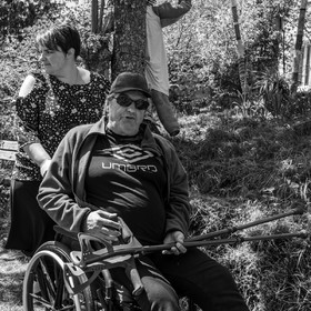 11 mai 2022 : des contes, du jardinage, du plaisir...