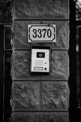 Des chiffres et des lettres