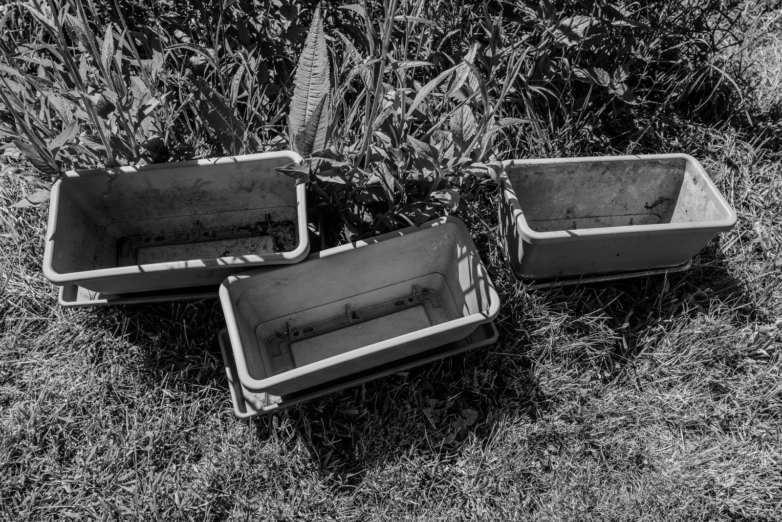 18 mai 2025 : VIde-Jardin et Marché de Créateurs